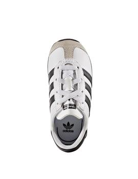 Zapatilla Adidas Country OG Baby