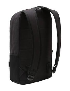 Mochila Unisex Dickies Duck Canvas Plus Negra