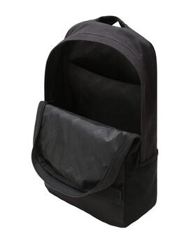 Mochila Unisex Dickies Duck Canvas Plus Negra