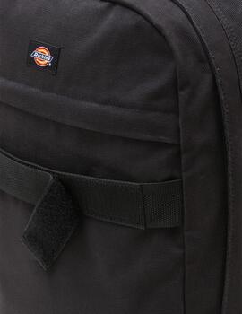 Mochila Unisex Dickies Duck Canvas Plus Negra