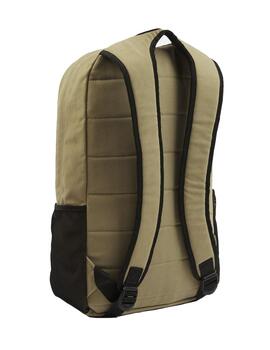 Mochila Unisex Dickies Duck Canvas Plus Topo