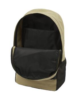 Mochila Unisex Dickies Duck Canvas Plus Topo