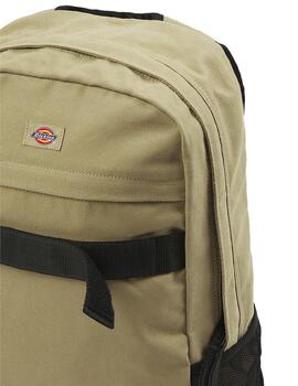 Mochila Unisex Dickies Duck Canvas Plus Topo
