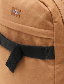 Mochila Unisex Dickies Duck Canvas Plus Marrón