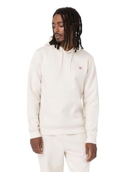 Sudaderas Hombre Dickies Oakport Beige