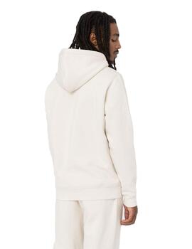 Sudaderas Hombre Dickies Oakport Beige