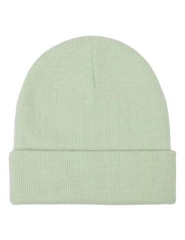 Gorro Unisex Dickies Gibsland Verde