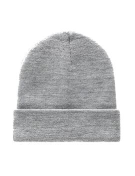 Gorro Unisex Dickies Gibsland Gris