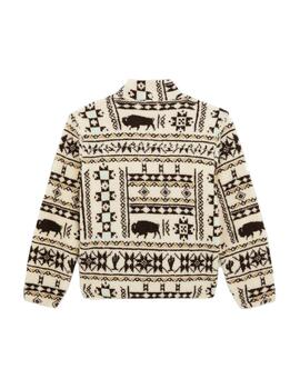 Polar Hombre Dickies Hays Beige Negro