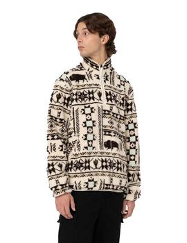 Polar Hombre Dickies Hays Beige Negro