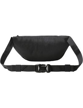 Riñonera Unisex The North Face Jester Negra