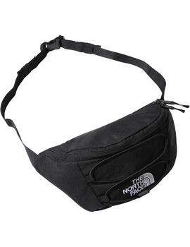 Riñonera Unisex The North Face Jester Negra