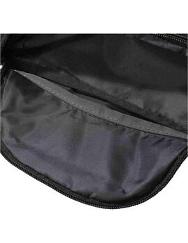 Riñonera Unisex The North Face Jester Negra