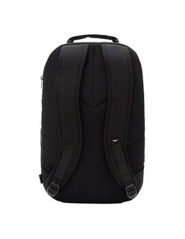 Mochila Unisex Vans Disorder Plus Negra
