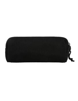 Estuche Unisex Vans Pencil Negro