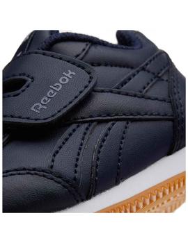 Zapatilla Reebok Royal Classic Bebe