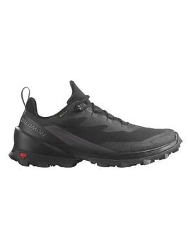 Zapatilla Hombre Salomon Cross Over 2 GTX Negro
