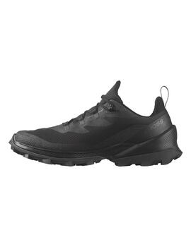 Zapatilla Hombre Salomon Cross Over 2 GTX Negro