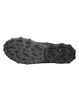 Zapatilla Hombre Salomon Cross Over 2 GTX Negro