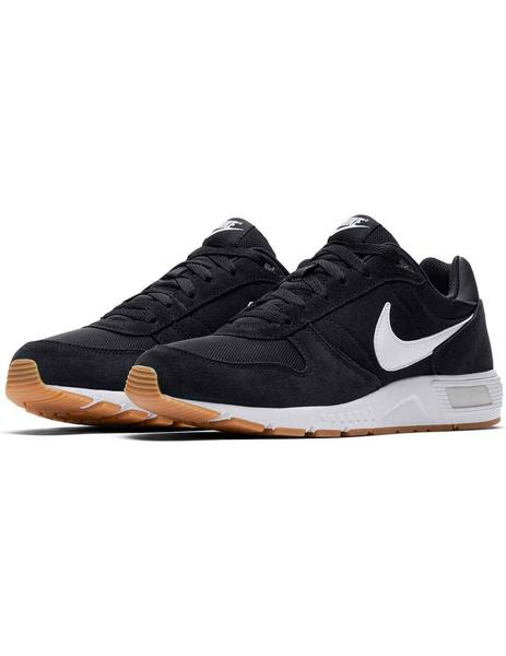 radio Cliente transmitir ZAPATILLA NIKE NIGHTGAZER