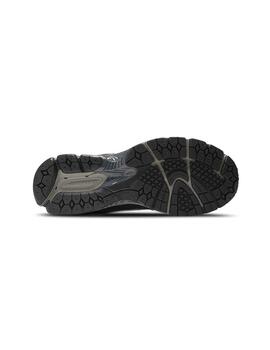 Zapatilla Hombre New Balance 2002RD Azul