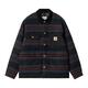 Mini a15794 tee2m2tc