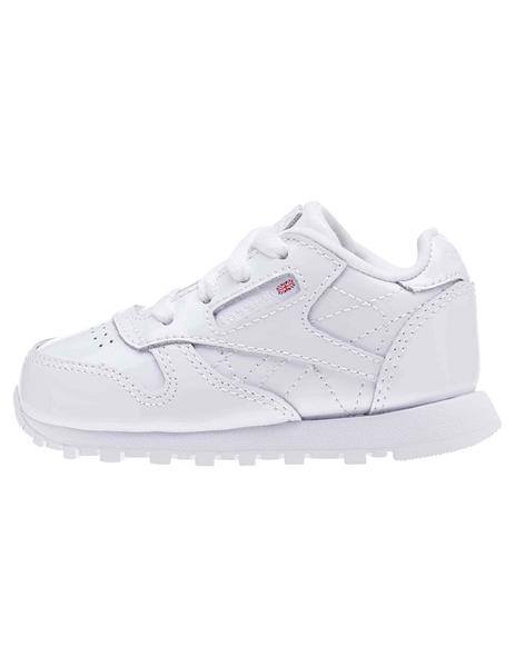 zapatillas reebok classic bebe