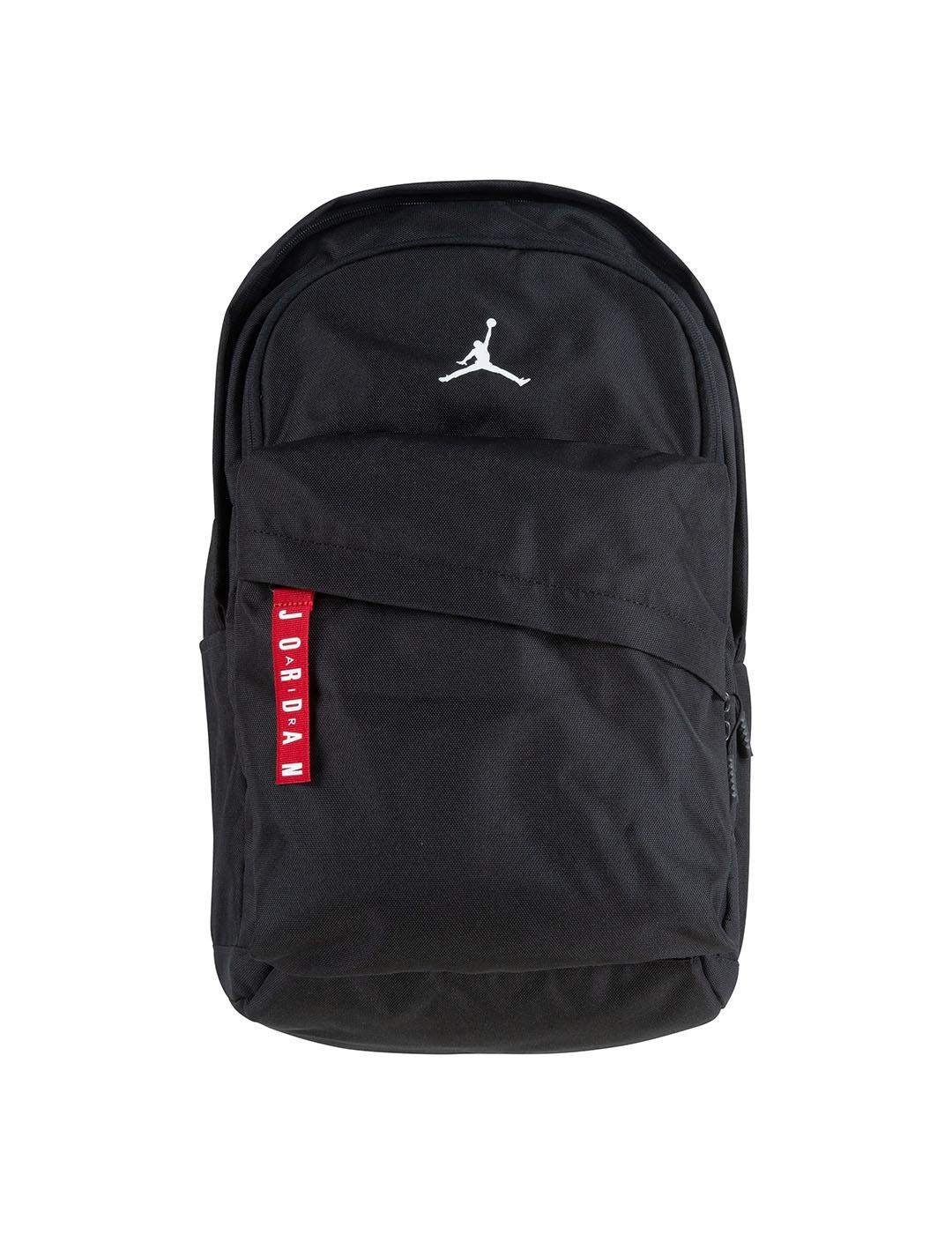 Nike cheap jordan mochila