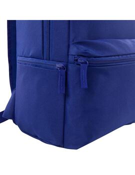 Mochila Unisex Jordan Azul