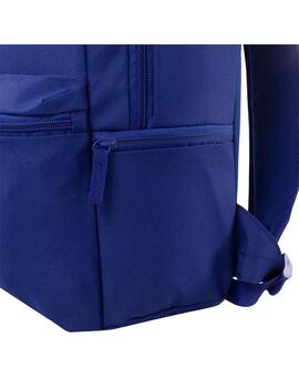 Mochila Unisex Jordan Azul