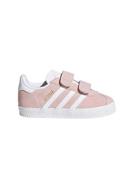 Zapatilla adidas Gazelle Bebe