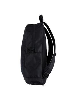 Mochila Unisex Jordan Air School Negra