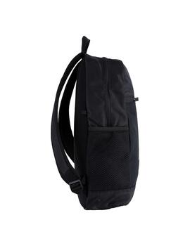 Mochila Unisex Jordan Air School Negra