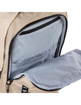 Mochila Unisex Jordan Backpack Camel
