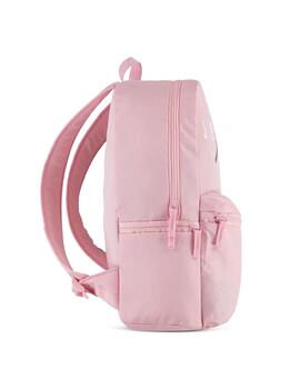 Mochila Unisex Jordan Rosa