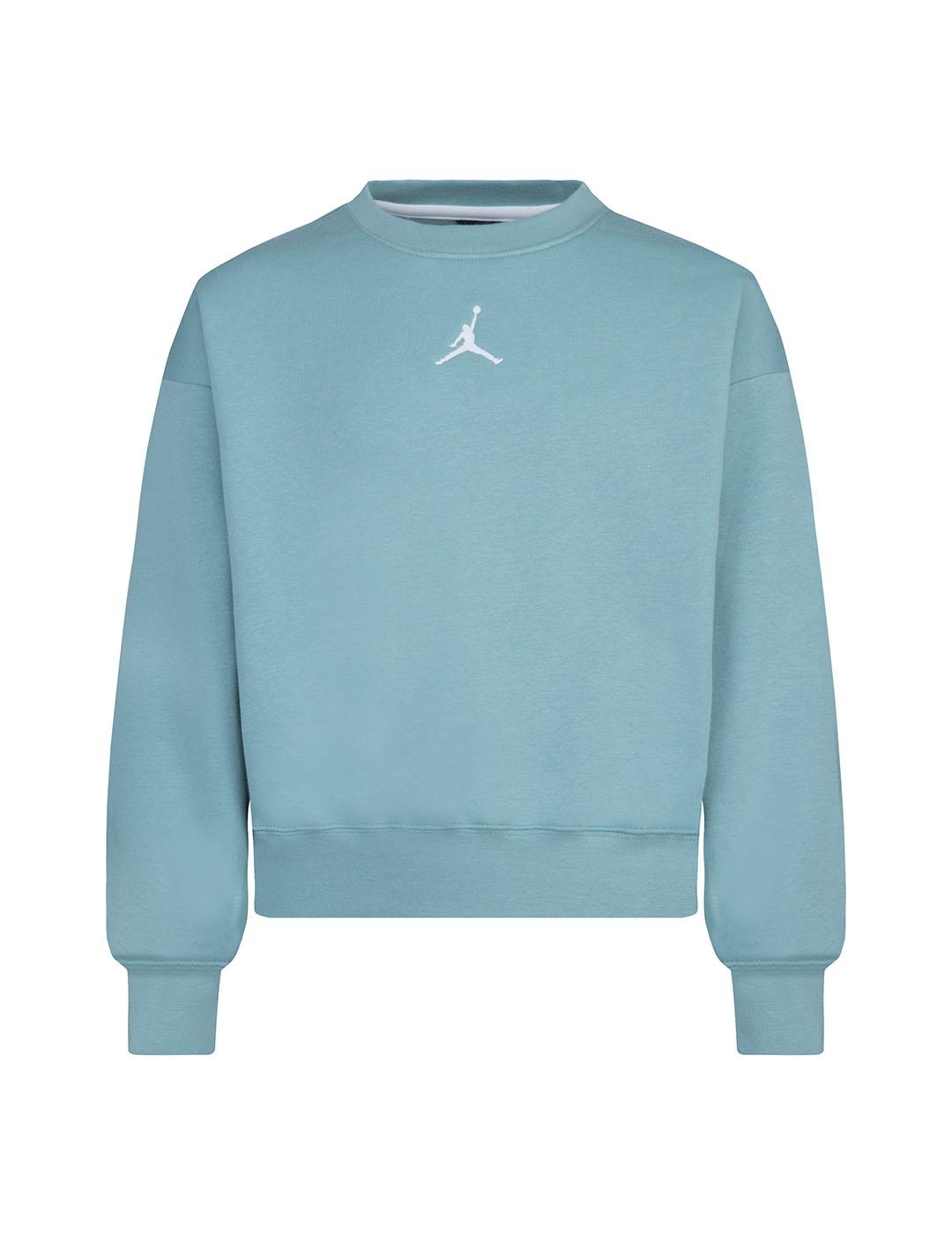 Comprar Sudadera Niño/a Jordan Pull Over 95C513-023