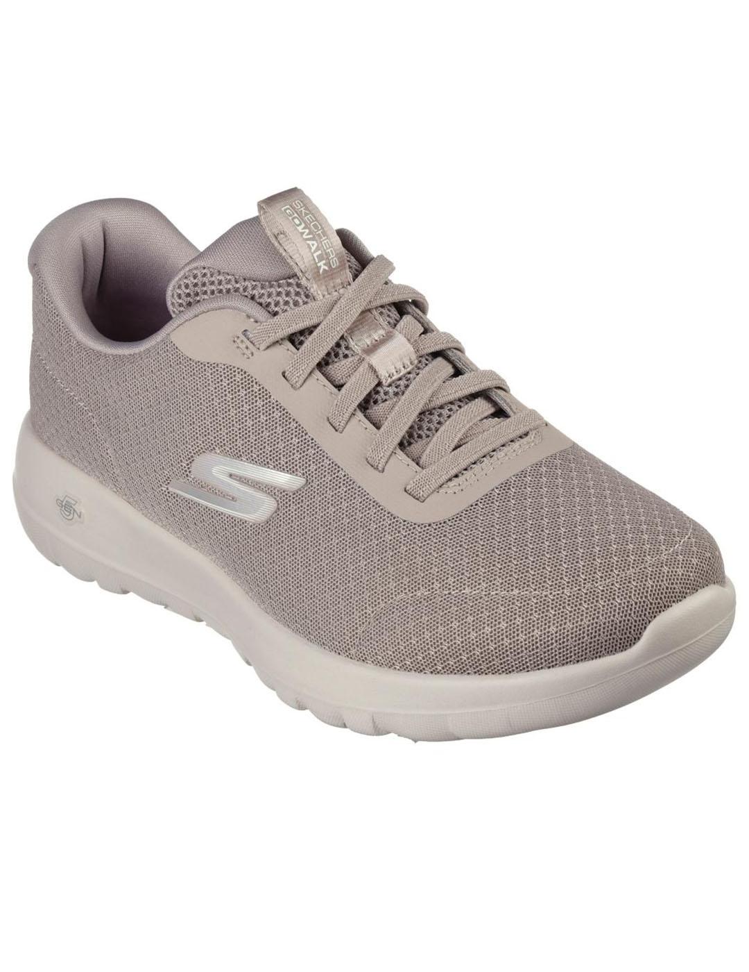 Zapatilla Mujer Skechers