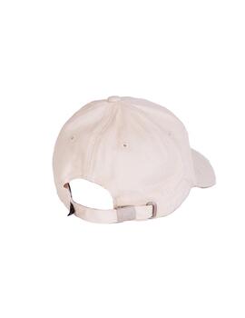 Gorra Unisex Project X Paris Essentialssss Beige