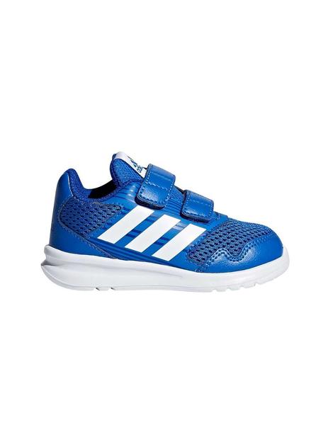 Zapatilla adidas Altarun