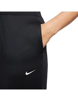 Pantalón Mujer Nike Therma-FIT One Negro