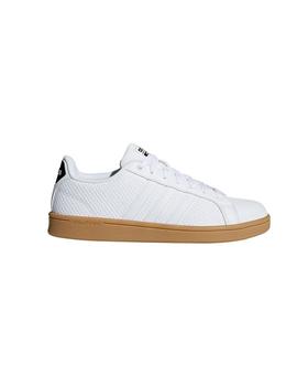 adidas Cloudfoam Advantage Hombre