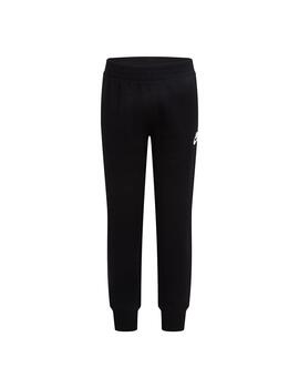 Chándal Niño Nike Fleece Set Azul Royal