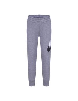 Chandál Niño Nike Box Set 3 Piece Gris