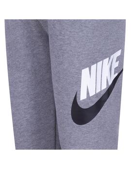 Chandál Niño Nike Box Set 3 Piece Gris