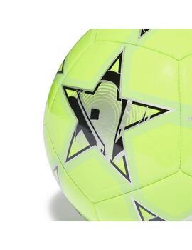 Balón Futbol adidas UCL Blub 23/24 Verde