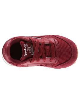 Zapatilla Reebok Classic Bebe