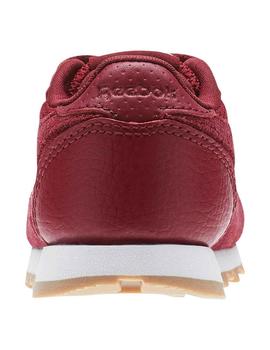 Zapatilla Reebok Classic Bebe