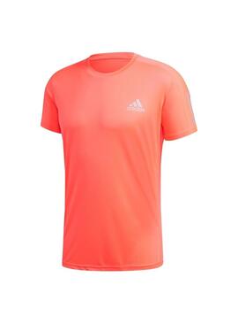 Camiseta Hombre adidas Own The Run