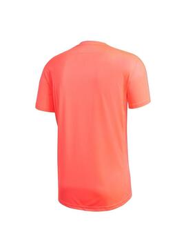 Camiseta Hombre adidas Own The Run