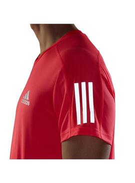 Camiseta Hombre adidas Own The Run